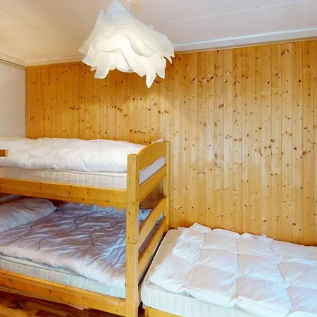 Pace Pc1 Apartment