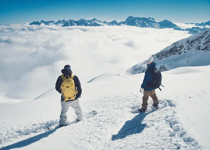 Pace Pc1 Apartment *