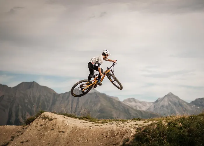 Pace Pc1 Apartment *