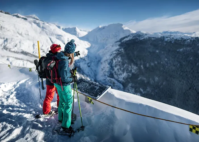 Apartment Pace Pc1 Blatten bei Naters